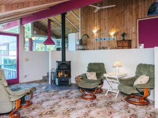 8 person holiday home in Glesborg - 1