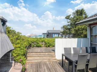 8 person holiday home in Glesborg - 9