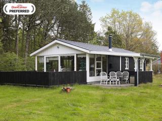 4 person holiday home in Hals-By Traum - 5