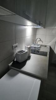 Studio apartmani Banja Koviljaca - 5