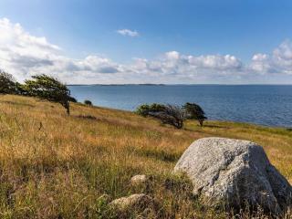 4 person holiday home in Martofte-By Traum - 5