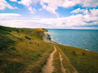 4 person holiday home in Martofte-By Traum - 4