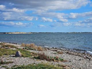 4 person holiday home in Martofte-By Traum - 2