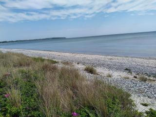 10 person holiday home in Ebeltoft-By Traum - 4