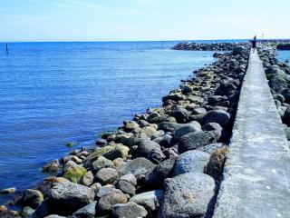 6 person holiday home in Dannemare-By Traum - 2