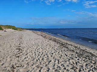 6 person holiday home in Dannemare-By Traum - 3