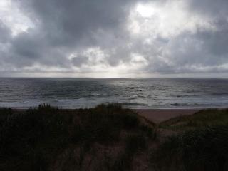 Cozy Renovated Cottage - By Traum Ferienwohnungen - 1