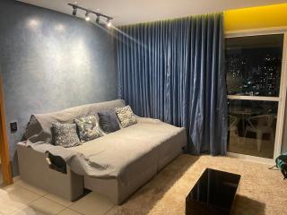 COP 30 - Cozy complete apartment - 0