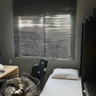 COP 30 - Cozy complete apartment - 9