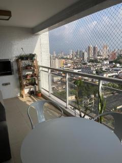 COP 30 - Cozy complete apartment - 8