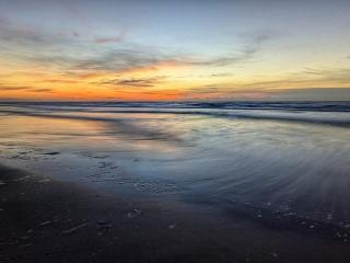 Bright Beach House with Sauna - By Traum Ferienwohnungen - 9