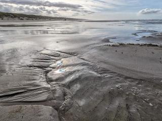 Bright Beach House with Sauna - By Traum Ferienwohnungen - 6