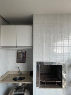 COP 30 - Cozy complete apartment - 7