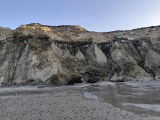 Seaside Panorama Retreat - By Traum Ferienwohnungen - 2