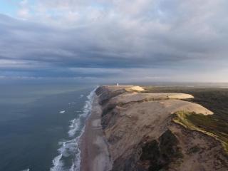 Seaside Panorama Retreat - By Traum Ferienwohnungen - 4