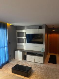 COP 30 - Cozy complete apartment - 6