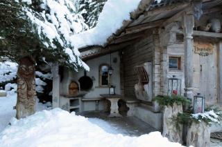 Forsthaus Daringer - 3