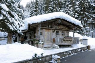 Forsthaus Daringer - 5