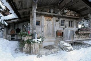 Forsthaus Daringer - 4