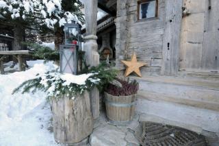 Forsthaus Daringer - 1