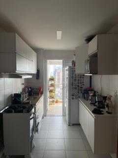 COP 30 - Cozy complete apartment - 5