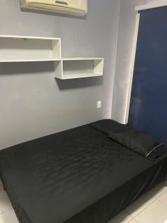 COP 30 - Cozy complete apartment - 4