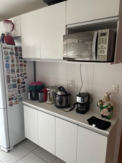 COP 30 - Cozy complete apartment - 3