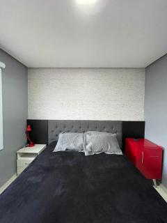 COP 30 - Cozy complete apartment - 7