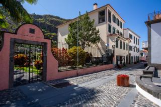 Visconde Apartment - 0