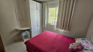 Cond Palm Village 107-04 em Muro Alto - 9