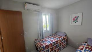 Cond Palm Village 107-04 em Muro Alto - 6