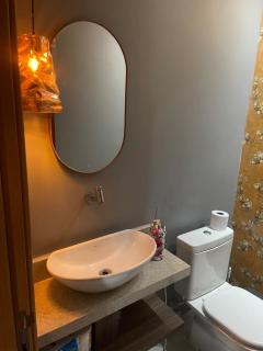 COP 30 - Cozy complete apartment - 5