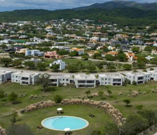 Spacious and comfortable apartment for 4 people - 4