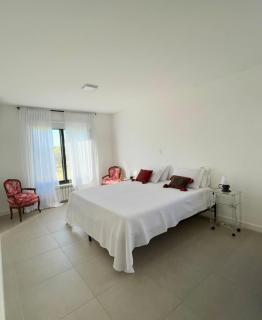 Spacious and comfortable apartment for 4 people - 3