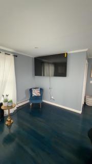 Rdhaven - Patchogue - 5