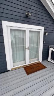 Rdhaven - Patchogue - 1