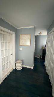 Rdhaven - Patchogue - 3