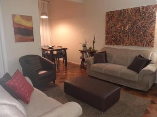 Apartamento da Lê - 0