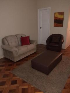 Apartamento da Lê - 9