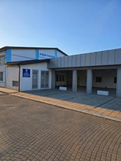 Studio apartmani Banja Koviljaca - 9