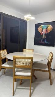 Beach Class Meireles - 2 camas de solteiro - 7