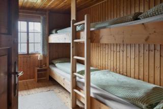 Chalet PRAMA - Brandenberg - 1