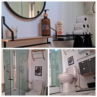 Casa de descanso El Colibri - 2