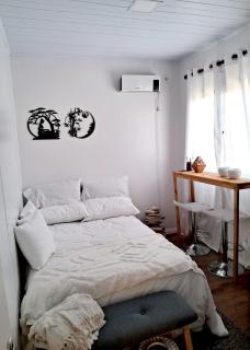 Casa de descanso El Colibri - 4