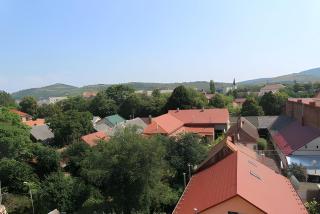 Olena's apartment - 9