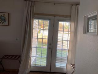 Private quiet one room near RGH - 6