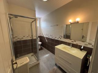 Chambre zen & bien-être à 5 mn de la Galléria - 4