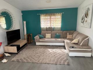 Chambre zen & bien-être à 5 mn de la Galléria - 3