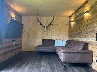 Lärchenchalet -  - 5