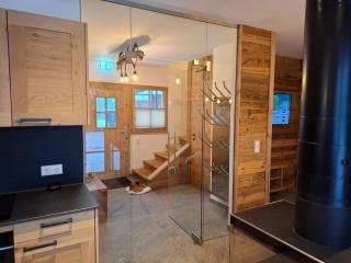 Chalet Katschberg Panorama - 3